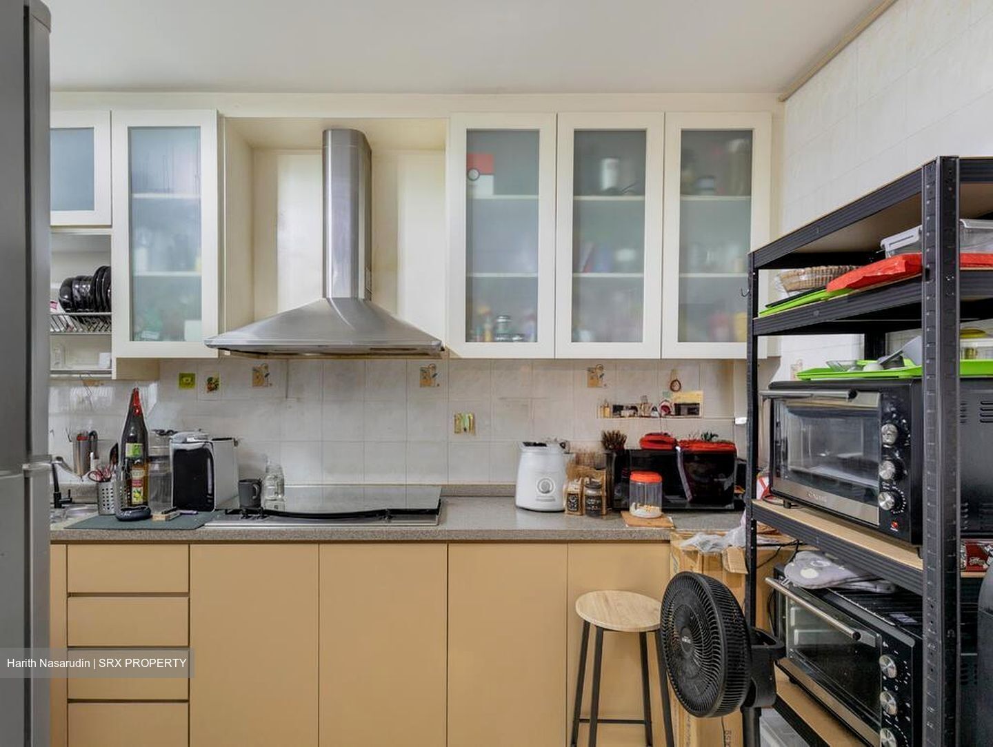 Blk 166A Punggol Central (Punggol), HDB 4 Rooms #514825221